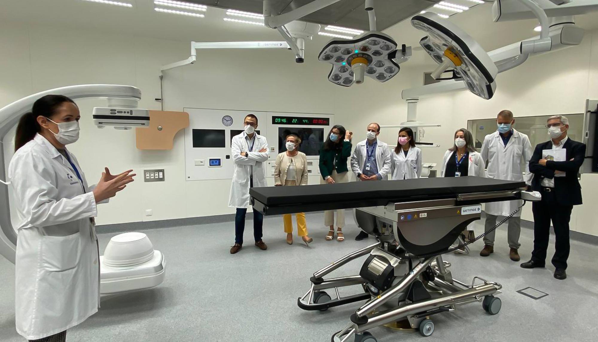 Sagardui Txagorritxu